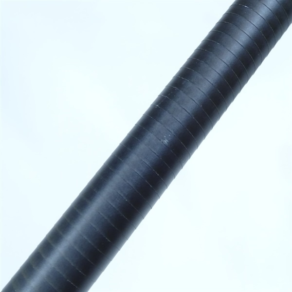 ２３ルアーマチックＢ５８Ｌ